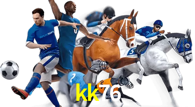 kk76