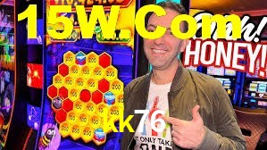 Sinta a adrenalina dos jogos de cassino com kk76