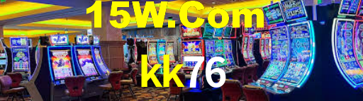 kk76