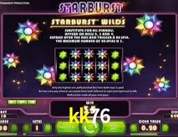 Football Betting kk76