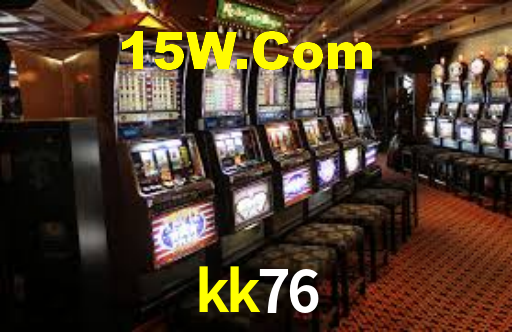 kk76