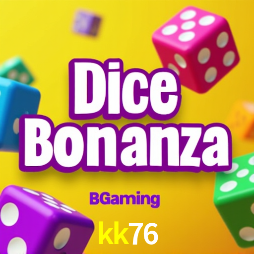 Slots de fortune e cartas de sorte