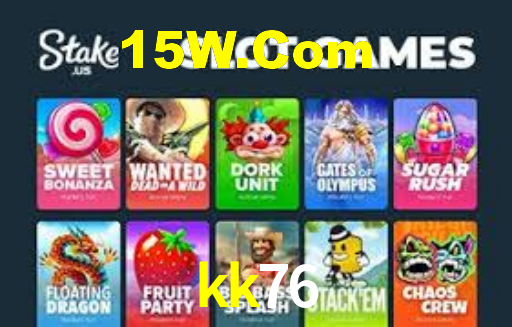 kk76,kk76.com