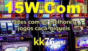 kk76,kk76.com