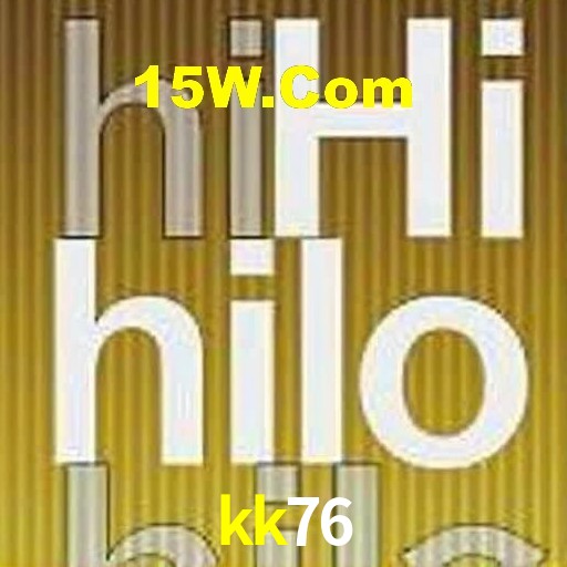 Jogos Exclusivos kk76
