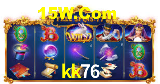 kk76