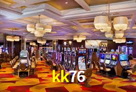 kk76
