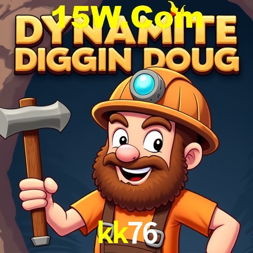 Descubra a Magia dos Jogos de Arcade no kk76