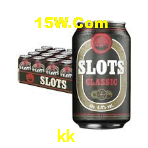 kk76,kk76.com