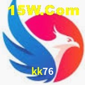 Torneios e prêmios garantidos na kk76