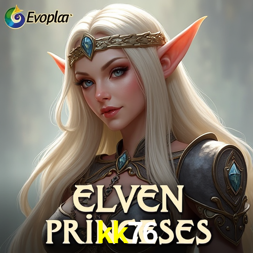 Descubra a Magia dos Jogos de Arcade no kk76