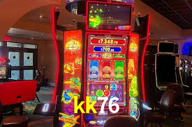 kk76,kk76.com
