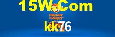 kk76,kk76.com