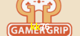 Jackpots e promoções na kk76