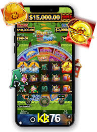 VIP Casino kk76