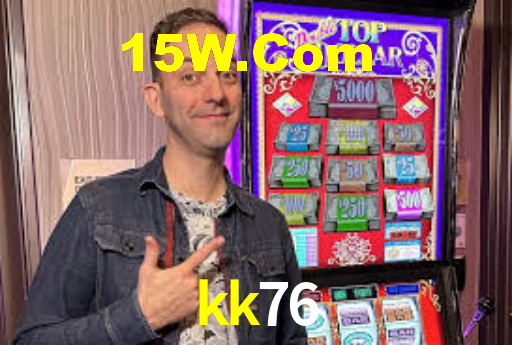 kk76
