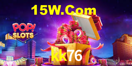 kk76,kk76.com