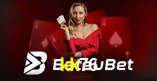 Roulette Table kk76