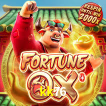 Crash Games Strategies kk76