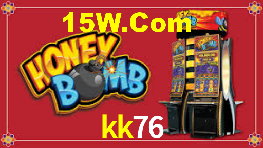 kk76,kk76.com