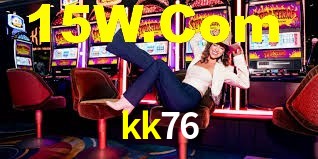 kk76 platafeoma