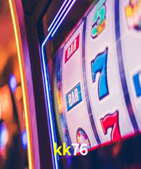 kk76