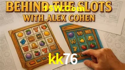 Apostas de Tênis kk76