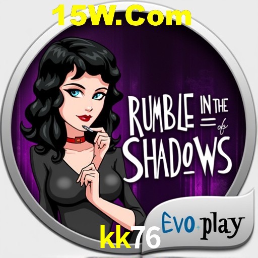 Exclusive Games kk76