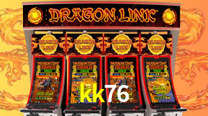 kk76,kk76.com