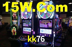 kk76,kk76.com