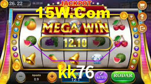 kk76.com