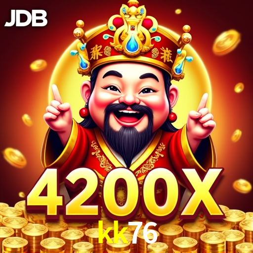 Exclusive Offers kk76