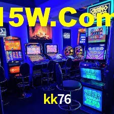 kk76.com