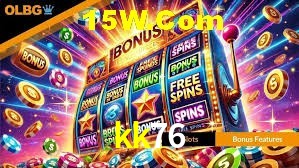 Basketball Betting kk76