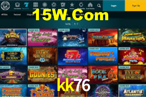 kk76.com