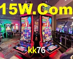 kk76