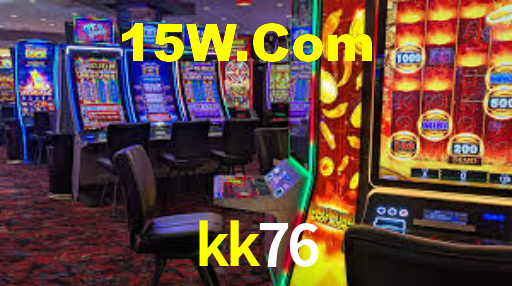 kk76.com