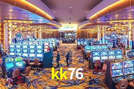 Instant EasyPaisa kk76