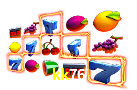 Aviator Game kk76