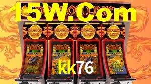 kk76