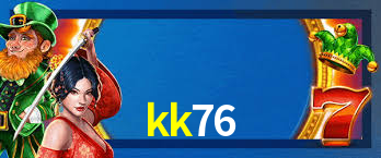 Tournaments kk76