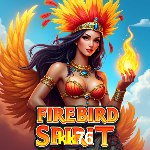 Live Casino kk76
