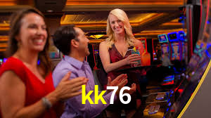 kk76