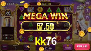 Crash Games Statistics kk76