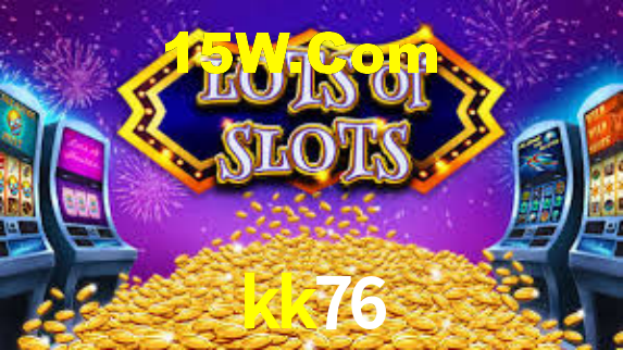 kk76,kk76.com