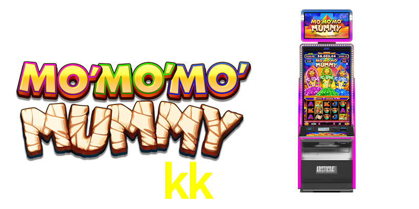 Bonus Features kk76