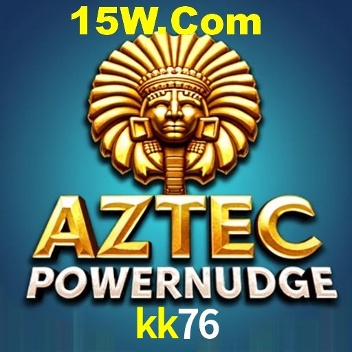 Secure Login kk76