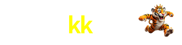 Logo da kk76